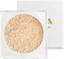 Shiseido Asoa Mineralny podkład matujący M10 Light Ivory 6g