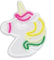 Manta SNL98MT lamp Light decoration