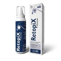 Innovet Retopix Mousse raminamasis odos tepalas šunims ir katėms, 100 ml
