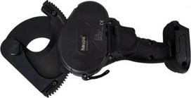 Battery cutter AS-52F, without accessories 216436/F-1-N | 4011923612894