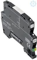 VSSC4 MOV 12VDC 1063950000 | 4032248829378