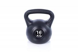 Gira Vin-Bell 16 kg