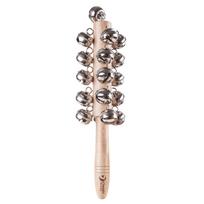 Muzikos instrumentų varpeliai vaikams CLASSIC WORLD EDU