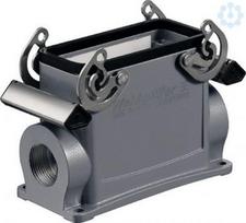 HDC 40D SBU 2PG29G 1656840000 | 4008190409852