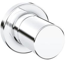 Ventilis GROHE, viršutinė dalis, chromas