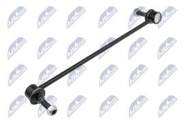 Šarnyro stabilizatorius NTY ZLP-ME-030