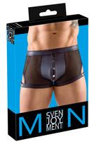 Svenjoyment Men's Pants S seksualios vyriškos trumpikės