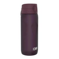 ION8 gertuvė RECYCLON, blackberry wine, 400ml, I8RF750BLB