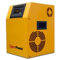 UPS CyberPower (CPS1500PIE) | CPS1500PIE | 4712364141904