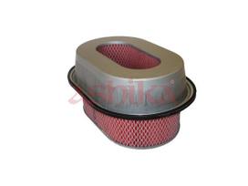 Oro filtras ASHIKA 20-05-583