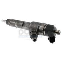 Įpurškimo antgalis MEAT & DORIA 74006R