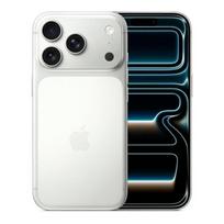 Apple iPhone 17 Pro 1TB Silver | MG8P4QNA | 195950628371