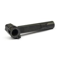 BRIGGS įsiurbimo vamzdelis 699644
