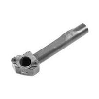 BRIGGS įsiurbimo vamzdelis 792388