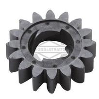 BRIGGS starterio dantratis 695708