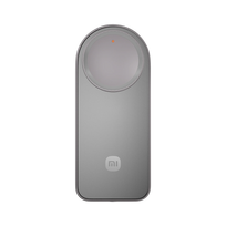 Xiaomi Self-Install Smart Lock