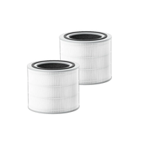 Mijia Smart Air Purifier Max Filter