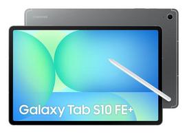 SAMSUNG SM-X620NZAREUE tablet, Exynos, 128GB, 33.3 cm (13.1 in), 8GB, Wi-Fi 6 (802.11ax), Android 15, Grey