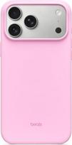 Apple Beats iPhone 17 Pro Max Case with MagSafe and Camera Control - Pebble Pink
