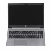 HP ProBook 450 G7 i5-10210U 8GB 256GB SSD 15,6" FHD Windows 11 Pro Lietotas US QWERTY klaviatūra | HP450G7i5-10210U8G256SSD15,6FHDW11p | 5901443358275