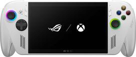 Asus - ROG Xbox ALLY Handheld Gaming Console