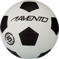 Avento Futbolo kamuolys Avento El Classico 16Q, 5 dydis