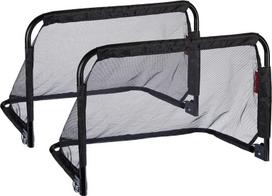 Avento Futbolo vartai Avento, 90 cm x 60 cm x 60 cm