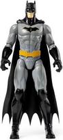 Batman - 30 cm Figure - Batman (Rebirth)