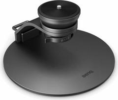 Benq Stand ST30 for projector GP520/TK705i/TK705STi
