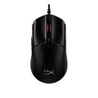 HyperX Mouse Pulsefire Haste 2 Black