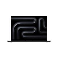 MACBOOK PRO 16 STD M5P 18/20/16 - 48GB 2TB 140W - SPACE GREY