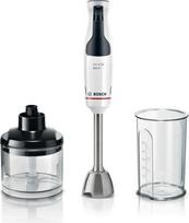 Bosch MSM 4W420 hand blender