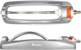 Bradas WL-Z25 irrigation system part/accessory Drip head