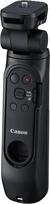 Canon tripod-grip HG-200TBR