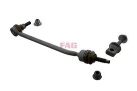 Šarnyro stabilizatorius Schaeffler FAG 818 0659 10