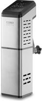 Caso SousVide Stick | SV 2000 Pro | Power 2000 W | Temperature control | Black/Stainless Steel