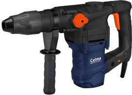 Celma HAMMER MAX PRWg 40GEO