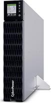 Cyberpower UPS 6000VA 6000W 144V | CyberPower