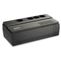 APC Easy UPS BV 500VA, Automatic Voltage Regulation, Schuko Socket, 230V