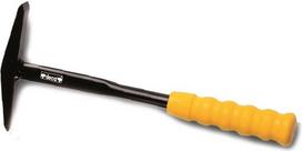 Deca Suvirintojo plaktukas Deca 010341 HAMMER, 320 mm