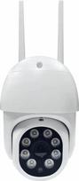 Denver Outdoor Wi-Fi Camera IOC-224 with Tuya