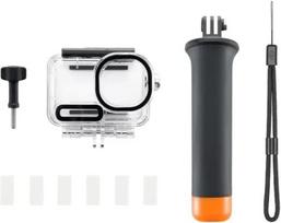 DJI CAMERA ACC DIVING ACCESSORY/OSMO ACT 6 CP.OS.00000536 DJI