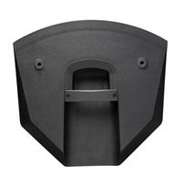 HK AUDIO  Sonar 115 Xi - active 2-way loudspeaker | 1007845  | 4039373023558