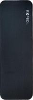 Exped SIM 3.8 LW self-inflating mat, black