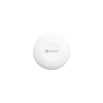 Ezviz SMART BUTTON CS-T3C