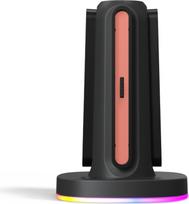 Freaks And Geeks - Charging Dock for 4 Joy-Cons Nintendo Switch 2