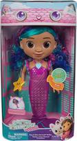 Gabby´s Dollhouse Interaktyvi undinėlė