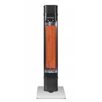 Lauko šildytuvas Eurom Heat and Beat Tower
