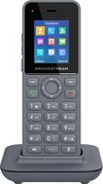 Grandstream Networks DP725 IP phone Grey 20 lines TFT