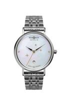 Watch Zeppelin Luna 7131M1, quartz movement